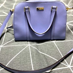 Kate Spade Satchel